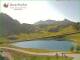 Obertauern 14.06.2025 18:11