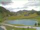Obertauern 07.07.2025 18:11