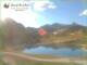 Obertauern 29.04.2025 18:11
