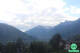 Meran 11.05.2025 18:11