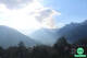 Meran 30.04.2025 18:11