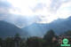 Meran 14.07.2025 18:22