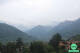 Merano 14.06.2025 18:11