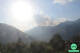 Merano 29.04.2025 18:11