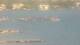 Balaruc-les-Bains 30.06.2025 18:11