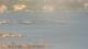 Balaruc-les-Bains 08.06.2025 18:11