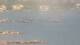 Balaruc-les-Bains 08.06.2025 18:11
