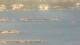 Balaruc-les-Bains 03.07.2025 18:11