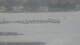 Balaruc-les-Bains 29.04.2025 18:11