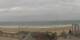 Ondres 14.06.2025 18:11