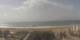 Ondres 30.04.2025 18:11