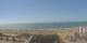 Ondres 09.07.2025 18:11