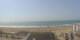 Ondres 01.07.2025 18:11