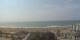 Ondres 08.06.2025 18:11