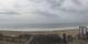 Ondres 29.04.2025 18:11