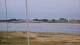 Plouhinec 30.04.2025 18:11