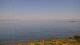 Saint-Philibert 30.04.2025 18:11
