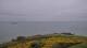Saint-Philibert 30.04.2025 18:11