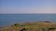 Saint-Philibert 08.06.2025 18:11