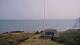 Saint-Philibert 08.06.2025 18:11