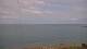 Saint-Philibert 14.07.2025 18:22