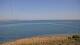Saint-Philibert 11.06.2025 18:11