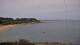 Saint-Philibert 14.06.2025 18:11