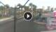 Las Vegas, Nevada 30.04.2025 18:22