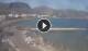Palaiochora (Crete) 10.07.2025 18:11