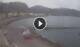 Palaiochora (Creta) 18.03.2025 18:12