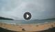 Suances 11.07.2025 18:11