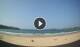 Suances 08.06.2025 18:11