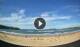 Suances 29.04.2025 18:11