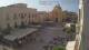 Favignana 08.06.2025 18:11
