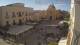 Favignana 29.04.2025 18:12