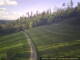 Knobelsdorf 30.04.2025 18:11