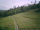 Knobelsdorf 08.06.2025 18:11