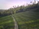 Knobelsdorf 29.04.2025 18:11