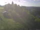 Altenbeuthen 11.05.2025 18:11