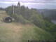Altenbeuthen 06.07.2025 18:11