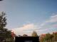 Oberesslingen 14.06.2025 18:11