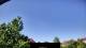 Oberesslingen 30.04.2025 18:12