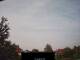Oberesslingen 08.06.2025 18:11