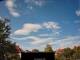 Oberesslingen 04.07.2025 18:11