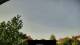 Oberesslingen 29.04.2025 18:12