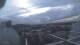 Guaynabo 14.06.2025 18:31