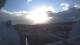 Guaynabo 08.07.2025 18:31