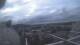 Guaynabo 30.04.2025 18:31