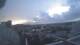 Guaynabo 30.04.2025 18:31