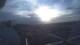 Guaynabo 02.07.2025 18:31